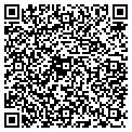 QR code with William H Baumgartner contacts
