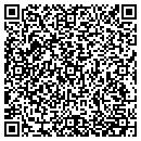 QR code with St Peter Parish contacts