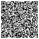 QR code with Union Machine Co contacts