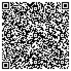 QR code with Michael D Price Tree Care contacts