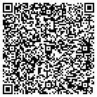 QR code with Cotterall-Petrilli Funeral Home contacts