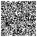 QR code with My Memories Records contacts