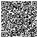 QR code with Iraj Shariat MD contacts