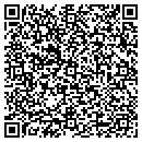 QR code with Trinity United Church Christ contacts