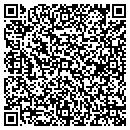 QR code with Grasshoper Graphics contacts