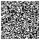 QR code with Valley Point Of The Brethren contacts