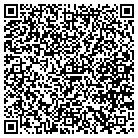 QR code with Pelham Plaza Cleaners contacts
