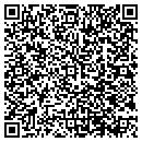QR code with Community Behavioral Health contacts