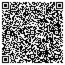 QR code with R & G Sheet Metal Inc contacts