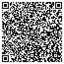 QR code with Don Farr Moving & Storage contacts