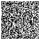 QR code with Penn Literacy Network contacts