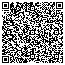 QR code with Bradley Peter Concrete Cnstr contacts