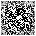QR code with Region Family & Children's Service contacts