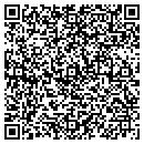 QR code with Boreman & Babb contacts