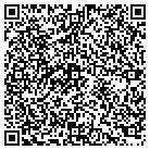 QR code with Shippen Township Road Distr contacts