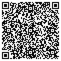 QR code with Haggerty & Urbanski contacts
