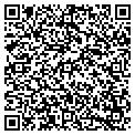 QR code with Mikes Powerwash contacts