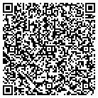 QR code with West Mntgmery Fnrl HM Mortuary contacts