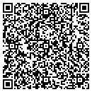 QR code with Young Home Improvements contacts