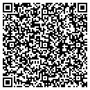 QR code with Phil's Tailor Shop contacts