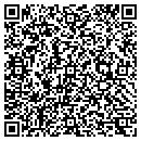 QR code with MMI Builders Surplus contacts