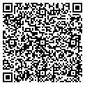 QR code with Lids contacts