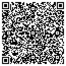 QR code with Pennsylvnia Tpk Cmmssn/Quarter contacts
