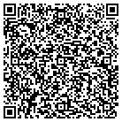 QR code with Baker Elementary School contacts