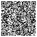 QR code with Apotrackcom contacts