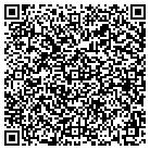 QR code with Academy Video Productions contacts