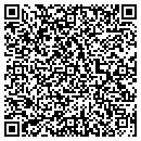 QR code with Got Your Back contacts
