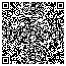 QR code with Holy Rosary Sisters contacts