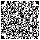 QR code with Broad & Dudnick Assoc contacts