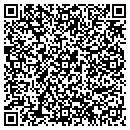 QR code with Valley Crest Co contacts