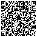 QR code with Josephs Painting contacts