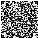 QR code with Diane Kaintz Hair Center contacts