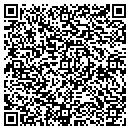 QR code with Quality Plastering contacts