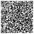 QR code with Allentown Window Cleaning Co contacts