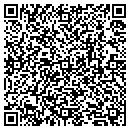 QR code with Mobile One contacts