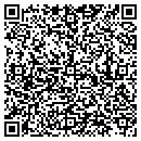 QR code with Salter Industries contacts