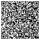 QR code with Stumpfs Chain Saw Shop contacts