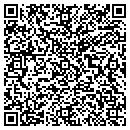 QR code with John T Molloy contacts