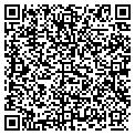 QR code with Joeys Canopy Test contacts
