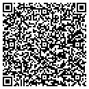 QR code with Gateway Petroleum contacts