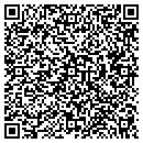 QR code with Pauline Coast contacts