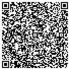 QR code with Girls Inc of Gr Phila and S NJ contacts