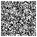 QR code with Stachnik Building & Cnstr contacts