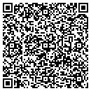 QR code with BRT Inc contacts