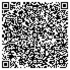 QR code with Unichem Coatings Co Factory contacts