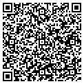QR code with Jordan R Machine Shop contacts